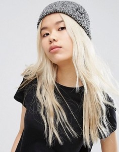 Категория: Шапки-бини женские Vans