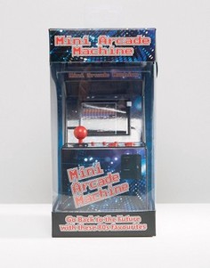 Игра Mini Arcade Machine - Мульти Funtime