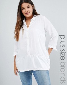 Рубашка Junarose - Мульти