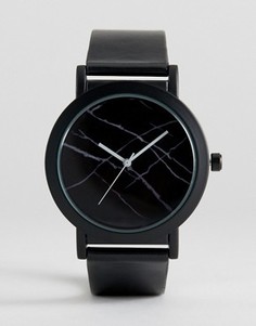 Часы ALDO Kabonesa - Черный