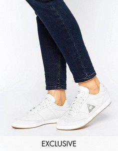 Le Coq Sportif Snik 9