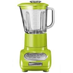 Блендер KitchenAid