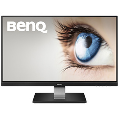 Монитор BenQ