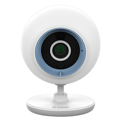 IP-камера D-link