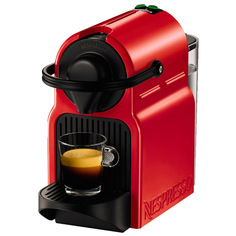 Кофемашина капсульного типа Nespresso Krups