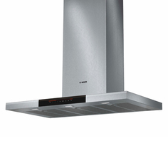 Вытяжка 90 см Bosch
