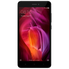 Смартфон Xiaomi