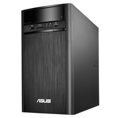 Системный блок ASUS