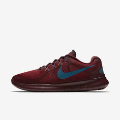 Мужские беговые кроссовки Nike Free RN 2017