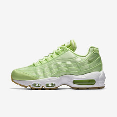 Женские кроссовки Nike Air Max 95 QS