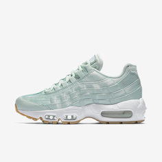 Женские кроссовки Nike Air Max 95 QS