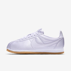 Женские кроссовки Nike Classic Cortez QS