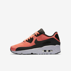 Кроссовки для школьников Nike Air Max 90 Ultra 2.0