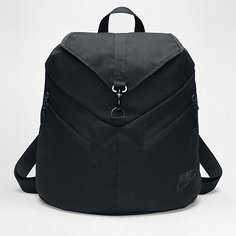 Рюкзак Nike Azeda Premium