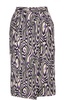 Категория: Прямые юбки женские Dries Van Noten