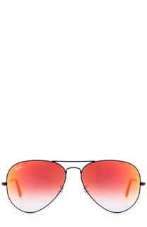Солнцезащитные очки Ray-Ban