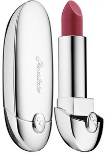 Губная помада Rouge G, оттенок № 65 Guerlain