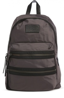 Сумка Marc by Marc Jacobs