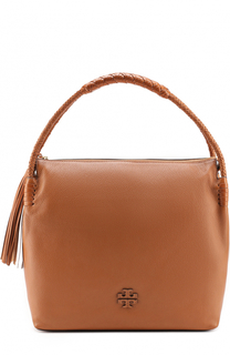 Сумка Taylor Hobo Tory Burch