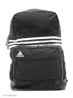 Рюкзаки Adidas