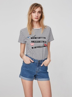 Шорты Vero moda