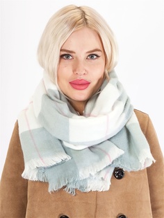 Шарфы HELLO MODA!