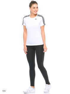 Леггинсы Adidas