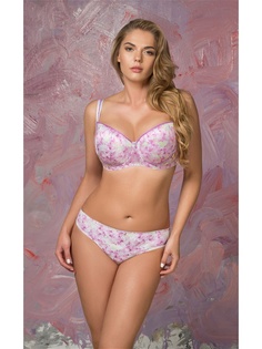 Трусы Dea Fiori