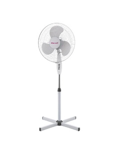 Вентиляторы MAXWELL