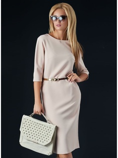 Платья AJIOTAJE