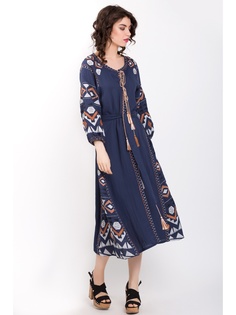 Платья Z.O.X.A