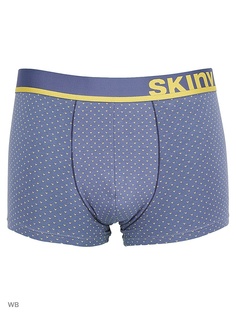 Трусы Skiny