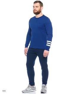 Свитшоты Adidas