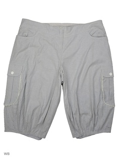 Кюлоты BERKLINE