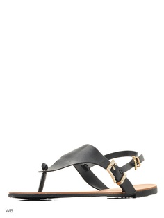 Сандалии VIVIAN ROYAL