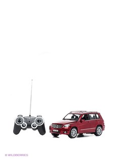 Радиоуправляемые игрушки KAISER