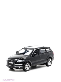 Радиоуправляемые игрушки KAISER