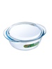 Категория: Миски Pyrex