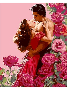 Наборы для рисования Menglei