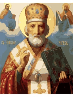 Наборы для рисования Menglei