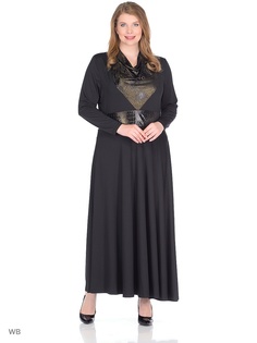 Платья LOFT_77