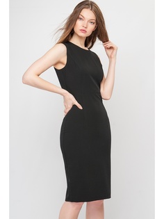 Платья Limonti