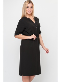 Платья Limonti