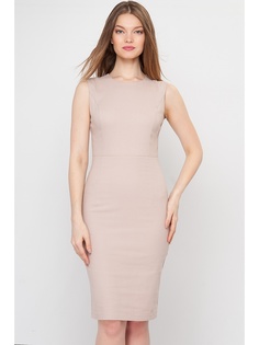 Платья Limonti