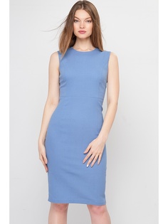 Платья Limonti