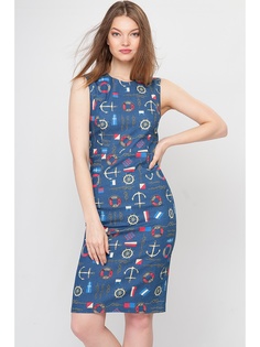 Платья Limonti