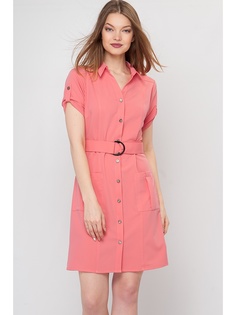 Платья Limonti