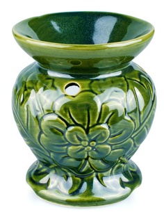 Парфюмерия для дома Aztek