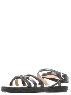 Сандалии Marc O`Polo