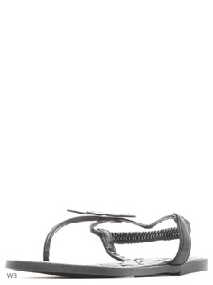 Сандалии VIVIAN ROYAL